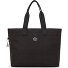  Premium Elevated Plus Colissa Up Shopper Bag 50 cm Komora na laptopa Model noir sign jq