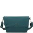  Mademoiselle.M Posłaniec 33 cm Komora na laptopa Model pacific