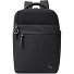  Furo Plecak 42 cm Komora na laptopa Model black