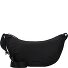 Elina Torba na ramię S 36 cm Model black Elina Torba na ramię S 36 cm Model black