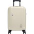  Re:Shell 4 kółka Walizka kabinowa 55 cm Komora na laptopa Model soft shell