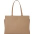  TH Legacy Shopper Bag 40 cm Model khaki