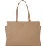  TH Legacy Shopper Bag 40 cm Model khaki