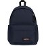 Day Office Plecak 44 cm Komora na laptopa Model Ultra Marine