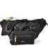  Shores Saszetka 36 cm Model black