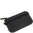  Nowe etui na klucze Cryptan 11,5 cm Model black