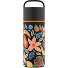  Spin Butelka do picia 730 ml Model tropical noir