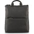  Bergen Plecak Ochrona RFID 31 cm Model taupe