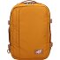 Travel Cabin Bag Classic Plus 32L Backpack 46 cm Model orange chill Travel Cabin Bag Classic Plus 32L Backpack 46 cm Model orange chill