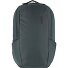  Subterra 2 Plecak biznesowy 46 cm Komora na laptopa Model dark slate