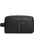  TH Central Kosmetyczka 21 cm Model black