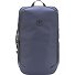  Plecak podróżny Axel 48 cm z przegrodą na laptopa Model blue