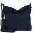  Romy Basic Torba na ramię 27 cm Model blue