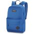 365 Pack 21L Plecak 46 cm Komora na laptopa Model deep blue 365 Pack 21L Plecak 46 cm Komora na laptopa Model deep blue
