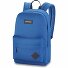  365 Pack 21L Plecak 46 cm Komora na laptopa Model deep blue