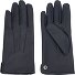  Carla Gloves Leather Model mysterioso | 7,5