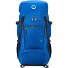  Nomade L Plecak 59 cm komora na laptopa Model blau