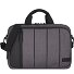 Streethero Torba lotnicza 40.5 cm Komora na laptopa Model grey melange Streethero Torba lotnicza 40.5 cm Komora na laptopa Model grey melange