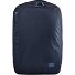  Kaslo Plecak biznesowy 47 cm Komora na laptopa Model mood indigo tonal