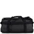  Texel Torba podróżna 62 cm Model black