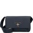  Stanford Torba na ramię 20 cm Model navy