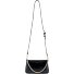  Alunda Torba na ramię 23.5 cm Model glossy black