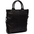  Ontario Torba Skórzany 37 cm Model black