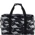  Jump N Fly Torba sportowa 49 cm Model schwarz
