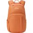  Campus 25L Plecak M 46 cm Model dusted clay