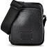  Ethon Torba na ramię 14 cm Model black