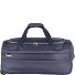 Miigo Holdall na 2 kółkach 69 cm Model tiefseeblau Miigo Holdall na 2 kółkach 69 cm Model tiefseeblau