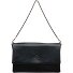  Penina Torba na ramię 31 cm Model schwarz