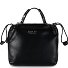  Torba 27 cm Model black