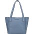  Mirenda Shopper Bag 43 cm Model light blue