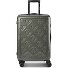  Florence 4 kółka Walizka 63 cm z funkcją poszerzenia Model olive
