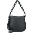 Just Pure Torba na ramię Skóra 37 cm Model darkash