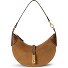  Polo ID Torba na ramię Skóra 25.5 cm Model clay tobacco