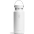  Hydration Wide Flex Cap Butelka do picia 945 ml Model white