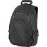  Stash 29 Plecak 49 cm Komora na laptopa Model true black