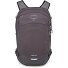  Nebula Plecak 49 cm komora na laptopa Model graphite-purple heather