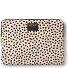  Daily Pokrowiec na tablet 29 cm Model lucky