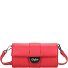  Curve Night Torba na ramię 20 cm Model muse red shake
