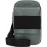  CK Spw Tech 19.5 cm Model sublunar