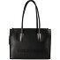  Myrtha Shopper Bag Skóra 36 cm Model noir