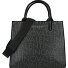  Regina Shopper Bag 28.5 cm Model nero