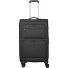  Cubis 4 kółka Walizka M 72 cm Model anthracite