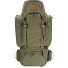 Kajka 85 Plecak turystyczny M-L 91 cm Model green Kajka 85 Plecak turystyczny M-L 91 cm Model green