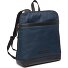  Nesna Plecak miejski 26 cm Model navy