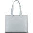  Vika Torba na ramię Skóra 38 cm Model offwhite