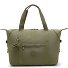  Basic Art Torba podróżna Weekender M 58 cm Model almost sage